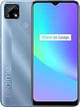 Best available price of Realme C25 in Slovenia