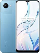 Best available price of Realme C30s in Slovenia