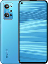 Best available price of Realme GT2 in Slovenia