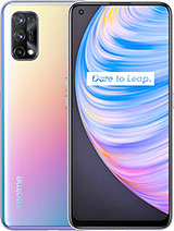 Best available price of Realme Q2 Pro in Slovenia