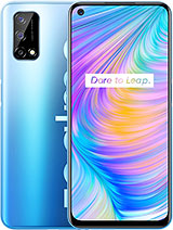 Best available price of Realme Q2 in Slovenia