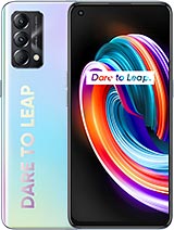 Best available price of Realme Q3 Pro Carnival in Slovenia