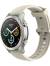 Best available price of Realme TechLife Watch R100 in Slovenia
