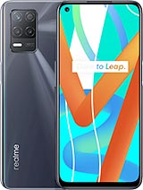 Best available price of Realme V13 5G in Slovenia