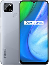 Best available price of Realme Q2i in Slovenia