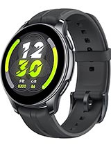 Best available price of Realme Watch T1 in Slovenia