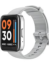 Best available price of Realme Watch 3 in Slovenia