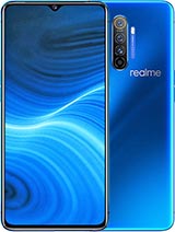 Best available price of Realme X2 Pro in Slovenia