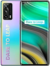 Best available price of Realme X7 Pro Ultra in Slovenia