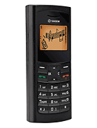 Best available price of Sagem my100X in Slovenia