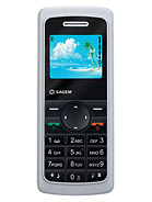 Best available price of Sagem my101X in Slovenia