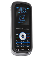 Best available price of Sagem my150X in Slovenia