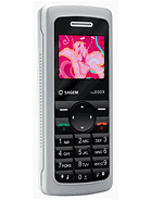 Best available price of Sagem my200x in Slovenia