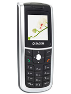 Best available price of Sagem my210x in Slovenia