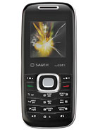 Best available price of Sagem my226x in Slovenia