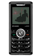 Best available price of Sagem my301X in Slovenia