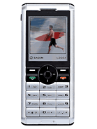 Best available price of Sagem my302X in Slovenia