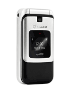 Best available price of Sagem my401C in Slovenia