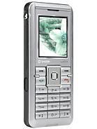 Best available price of Sagem my401X in Slovenia