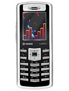 Best available price of Sagem my405X in Slovenia
