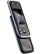 Best available price of Sagem my421z in Slovenia