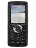 Best available price of Sagem my501X in Slovenia