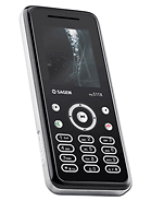 Best available price of Sagem my511X in Slovenia