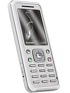 Best available price of Sagem my521x in Slovenia