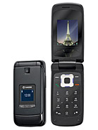 Best available price of Sagem my730c in Slovenia