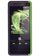 Best available price of Sagem my750x in Slovenia