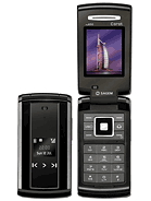 Best available price of Sagem my850C in Slovenia
