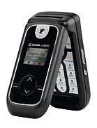 Best available price of Sagem my901C in Slovenia