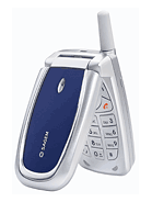Best available price of Sagem MY C2-3 in Slovenia