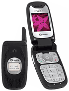 Best available price of Sagem MY C4-2 in Slovenia