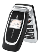 Best available price of Sagem MY C5-3 in Slovenia