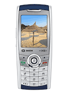Best available price of Sagem MY X6-2 in Slovenia