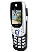 Best available price of Sagem myZ-5 in Slovenia