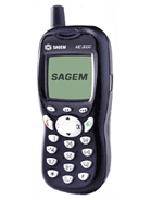 Best available price of Sagem MC 3000 in Slovenia