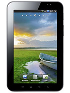 Best available price of Samsung Galaxy Tab 4G LTE in Slovenia