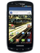 Best available price of Samsung Droid Charge I510 in Slovenia