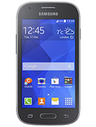 Best available price of Samsung Galaxy Ace Style in Slovenia
