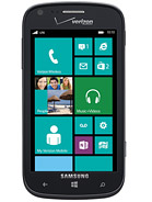 Best available price of Samsung Ativ Odyssey I930 in Slovenia