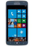 Best available price of Samsung ATIV S Neo in Slovenia