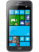 Best available price of Samsung Ativ S I8750 in Slovenia