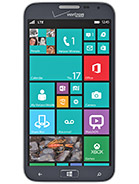 Best available price of Samsung ATIV SE in Slovenia
