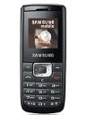 Best available price of Samsung B100 in Slovenia