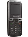 Best available price of Samsung B110 in Slovenia