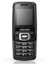 Best available price of Samsung B130 in Slovenia