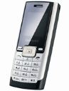 Best available price of Samsung B200 in Slovenia