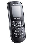 Best available price of Samsung Breeze B209 in Slovenia